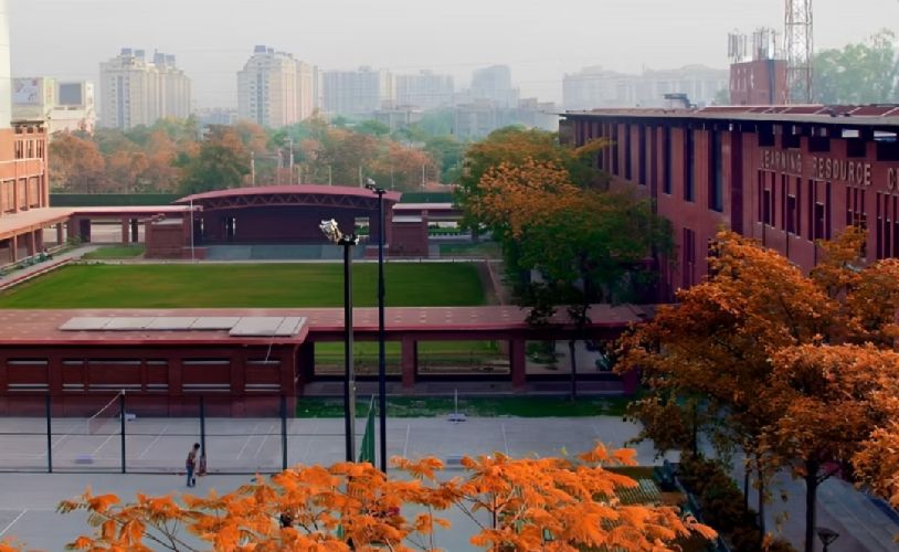 Dept of Biotechnology, Jaypee Institute of Information Technology, Noida is organizing five day Workshop on " Multifarious Role Of Probiotics- Challenges and Opportunities " from September 22-26, 2025.