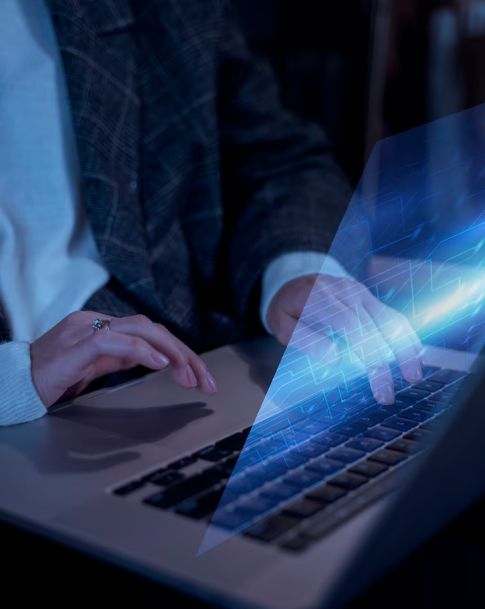 Diploma Program in Computer Science and Information Technology