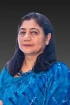 Prof. Goldie Gabrani