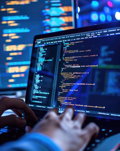 Integrated M.Tech In Computer Science and Engineering