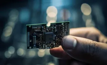 POWER 4.1 (Microcontrollers & Wireless Comms)