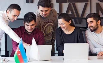 XENITH 2026 – Technical Fest