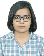 Dr. Dipti Yadav