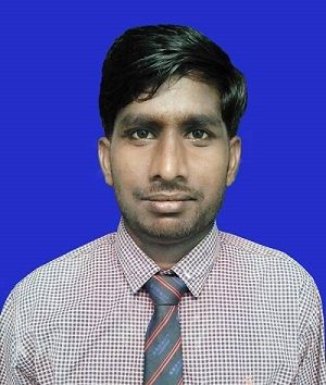 Dr. Ram Surat Chauhan