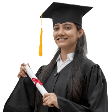 Are you ready to take the next step in your career ?