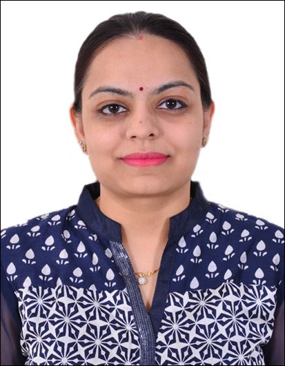 Dr. Anshu Banwari