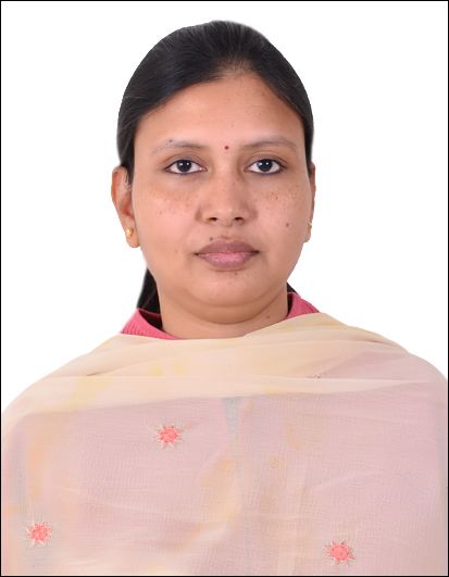 Dr. Ekta Srivastava