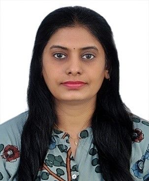 Dr. K. Rajalakshmi