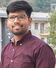 Dr. Mohammad Prawesh Alam