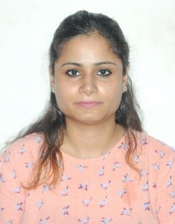 Dr. Neakanshika Chadha