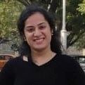 Dr. Nidhi Batra