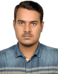 Dr. Satya Narayan Patel