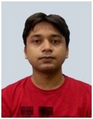 Dr. Vishal Narain Saxena