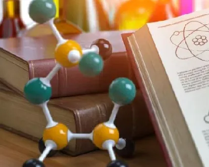 Physics & Materials Science and Engineering