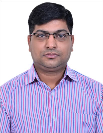 Prof. Ashish Goel