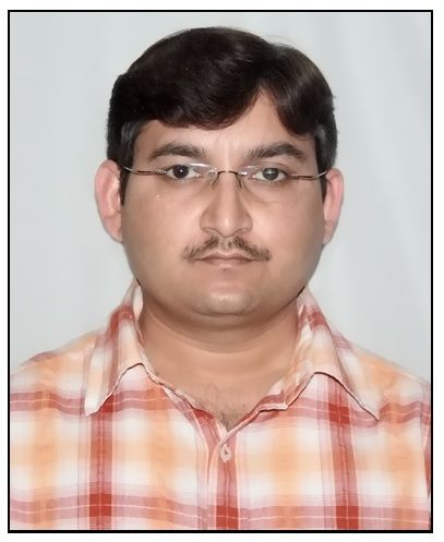 Prof. Lokendra Kumar