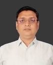 Prof. Mukesh Saraswat